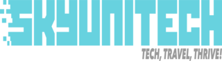 SKYUNITECH